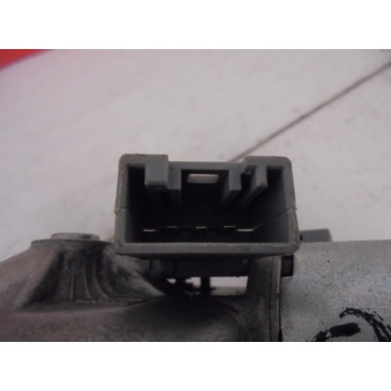 MOTORAS STERGATOR BMW SERIA 1 F20 AN 2009-2015 MOTORAS STERGATOR BMW SERIA 1 F20 AN 2009-2015