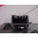 MOTORAS STERGATOR BMW SERIA 1 F20 AN 2009-2015 MOTORAS STERGATOR BMW SERIA 1 F20 AN 2009-2015
