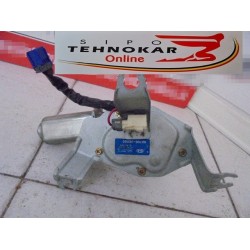 MOTORAS STERGATOR SPATE KIA SORENTO 2004-2011 MOTORAS STERGATOR SPATE KIA SORENTO 2004-2011