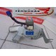 MOTORAS STERGATOR SPATE KIA SORENTO 2004-2011 MOTORAS STERGATOR SPATE KIA SORENTO 2004-2011