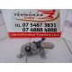 MOTORAS STERGATOR SPATE KIA SORENTO 2004-2011 MOTORAS STERGATOR SPATE KIA SORENTO 2004-2011