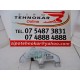 MOTORAS STERGATOR SPATE SUZUKI SWIFT 2004-2013 MOTORAS STERGATOR SPATE SUZUKI SWIFT 2004-2013