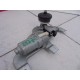 MOTORAS STERGATOR SPATE SUZUKI SWIFT 2004-2013 MOTORAS STERGATOR SPATE SUZUKI SWIFT 2004-2013