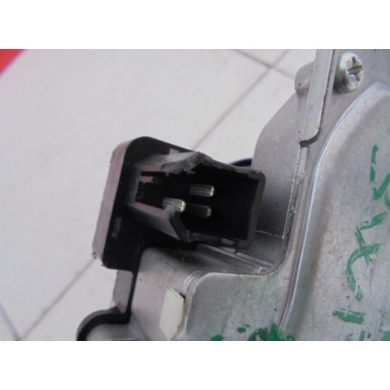 MOTORAS STERGATOR SPATE SUZUKI SWIFT 2004-2013 MOTORAS STERGATOR SPATE SUZUKI SWIFT 2004-2013