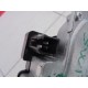 MOTORAS STERGATOR SPATE SUZUKI SWIFT 2004-2013 MOTORAS STERGATOR SPATE SUZUKI SWIFT 2004-2013