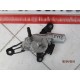 MOTORAS STERGATOR SPATE TOYOTA YARIS 1999-2005