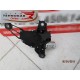 MOTORAS STERGATOR SPATE TOYOTA YARIS 1999-2005