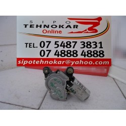 MOTORAS STERGATOR SPATE FIAT PANDA II 2004-2010