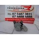 MOTORAS STERGATOR SPATE FIAT PANDA II 2004-2010 MOTORAS STERGATOR SPATE FIAT PANDA II 2004-2010