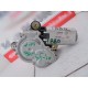 MOTORAS STERGATOR SPATE FIAT PANDA II 2004-2010 MOTORAS STERGATOR SPATE FIAT PANDA II 2004-2010