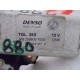 MOTORAS STERGATOR SPATE FIAT PANDA II 2004-2010 MOTORAS STERGATOR SPATE FIAT PANDA II 2004-2010