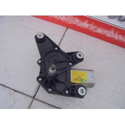 MOTORAS STERGATOR SPATE MERCEDES GL 2006-2012 MOTORAS STERGATOR SPATE MERCEDES GL 2006-2012