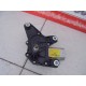 MOTORAS STERGATOR SPATE MERCEDES GL 2006-2012 MOTORAS STERGATOR SPATE MERCEDES GL 2006-2012