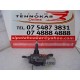 MOTORAS STERGATOR SPATE MERCEDES GL 2006-2012 MOTORAS STERGATOR SPATE MERCEDES GL 2006-2012