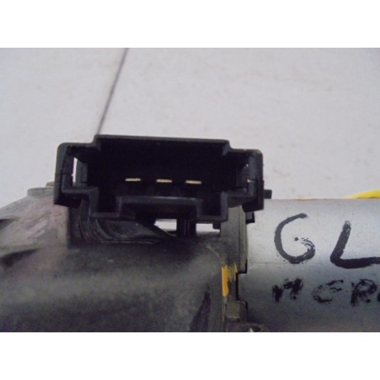 MOTORAS STERGATOR SPATE MERCEDES GL 2006-2012 MOTORAS STERGATOR SPATE MERCEDES GL 2006-2012