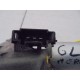 MOTORAS STERGATOR SPATE MERCEDES GL 2006-2012 MOTORAS STERGATOR SPATE MERCEDES GL 2006-2012
