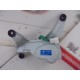 MOTORAS STERGATOR SPATE HYUNDAI SANTA FE 2006-2012 MOTORAS STERGATOR SPATE HYUNDAI SANTA FE 2006-2012