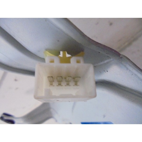 MOTORAS STERGATOR SPATE HYUNDAI SANTA FE 2006-2012 MOTORAS STERGATOR SPATE HYUNDAI SANTA FE 2006-2012