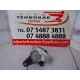 MOTORAS STERGATOR SPATE NISSAN JUKE 2010-2017 MOTORAS STERGATOR SPATE NISSAN JUKE 2010-2017