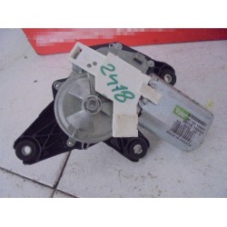 MOTORAS STERGATOR SPATE NISSAN JUKE 2010-2017