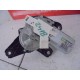 MOTORAS STERGATOR SPATE NISSAN JUKE 2010-2017 MOTORAS STERGATOR SPATE NISSAN JUKE 2010-2017