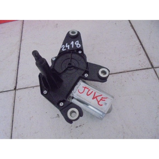 MOTORAS STERGATOR SPATE NISSAN JUKE 2010-2017 MOTORAS STERGATOR SPATE NISSAN JUKE 2010-2017