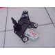 MOTORAS STERGATOR SPATE NISSAN JUKE 2010-2017 MOTORAS STERGATOR SPATE NISSAN JUKE 2010-2017