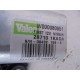 MOTORAS STERGATOR SPATE NISSAN JUKE 2010-2017 MOTORAS STERGATOR SPATE NISSAN JUKE 2010-2017