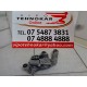 MOTORAS STERGATOR SPATE TOYOTA AURIS BREAK 2012-2016