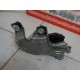 MOTORAS STERGATOR SPATE TOYOTA AURIS BREAK 2012-2016
