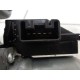 MOTORAS STERGATOR SPATE TOYOTA AURIS BREAK 2012-2016