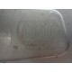 MOTORAS STERGATOR SPATE TOYOTA AURIS BREAK 2012-2016