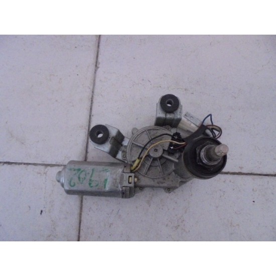 MOTORAS STERGATOR SPATE SSANGYONG KYRON 2006-2009 MOTORAS STERGATOR SPATE SSANGYONG KYRON 2006-2009