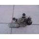MOTORAS STERGATOR SPATE SSANGYONG KYRON 2006-2009 MOTORAS STERGATOR SPATE SSANGYONG KYRON 2006-2009