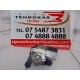 MOTORAS STERGATOR SPATE CITROEN C3 PICASSO 2008-2017 MOTORAS STERGATOR SPATE CITROEN C3 PICASSO 2008-2017