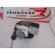 MOTORAS STERGATOR SPATE CITROEN C3 PICASSO 2008-2017 MOTORAS STERGATOR SPATE CITROEN C3 PICASSO 2008-2017