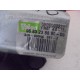 MOTORAS STERGATOR SPATE CITROEN C3 PICASSO 2008-2017 MOTORAS STERGATOR SPATE CITROEN C3 PICASSO 2008-2017