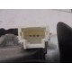 MOTORAS STERGATOR SPATE CITROEN C3 PICASSO 2008-2017 MOTORAS STERGATOR SPATE CITROEN C3 PICASSO 2008-2017