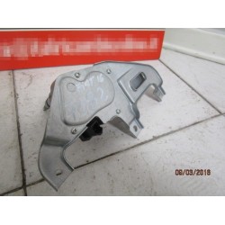 MOTORAS STERGATOR SPATE FIAT SEDICI 2005-2014 MOTORAS STERGATOR SPATE FIAT SEDICI 2005-2014