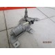 MOTORAS STERGATOR SPATE FIAT SEDICI 2005-2014