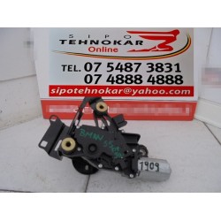 MOTORAS STERGATOR SPATE BMW SERIA 5 BREAK 2004-2010