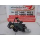 MOTORAS STERGATOR SPATE BMW SERIA 5 BREAK 2004-2010 MOTORAS STERGATOR SPATE BMW SERIA 5 BREAK 2004-2010