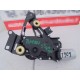 MOTORAS STERGATOR SPATE BMW SERIA 5 BREAK 2004-2010 MOTORAS STERGATOR SPATE BMW SERIA 5 BREAK 2004-2010
