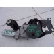 MOTORAS STERGATOR SPATE BMW SERIA 5 BREAK 2004-2010 MOTORAS STERGATOR SPATE BMW SERIA 5 BREAK 2004-2010