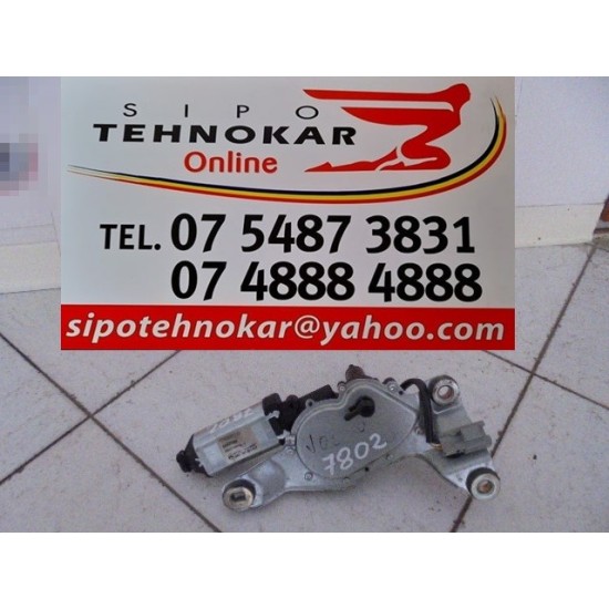 MOTORAS STERGATOR SPATE VOLVO XC70 2004-2007 MOTORAS STERGATOR SPATE VOLVO XC70 2004-2007