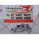 MOTORAS STERGATOR SPATE VOLVO XC70 2004-2007 MOTORAS STERGATOR SPATE VOLVO XC70 2004-2007