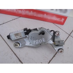 MOTORAS STERGATOR SPATE VOLVO XC70 2004-2007 MOTORAS STERGATOR SPATE VOLVO XC70 2004-2007
