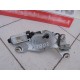 MOTORAS STERGATOR SPATE VOLVO XC70 2004-2007 MOTORAS STERGATOR SPATE VOLVO XC70 2004-2007