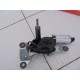 MOTORAS STERGATOR SPATE VOLVO XC70 2004-2007 MOTORAS STERGATOR SPATE VOLVO XC70 2004-2007