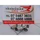 MOTORAS STERGATOR SPATE SEAT ALTEA 2004-2009 MOTORAS STERGATOR SPATE SEAT ALTEA 2004-2009